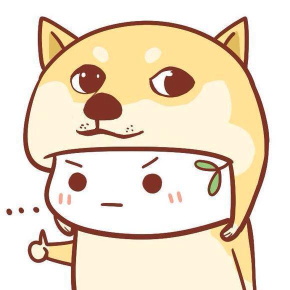 熊猫自助下单网站 - 抖音收藏业务网-快手0.5元1000个评论赞是真的吗|快手粉丝平台一元10000个不掉粉